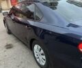 Синий Фольксваген Пассат, объемом двигателя 1.8 л и пробегом 190 тыс. км за 11000 $, фото 5 на Automoto.ua