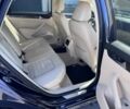 Синий Фольксваген Пассат, объемом двигателя 2 л и пробегом 260 тыс. км за 11900 $, фото 14 на Automoto.ua