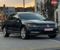 Синій Фольксваген Пассат, об'ємом двигуна 1.97 л та пробігом 192 тис. км за 12200 $, фото 1 на Automoto.ua