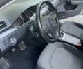 Синій Фольксваген Пассат, об'ємом двигуна 1.97 л та пробігом 206 тис. км за 12500 $, фото 8 на Automoto.ua