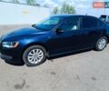 Синий Фольксваген Пассат, объемом двигателя 1.8 л и пробегом 177 тыс. км за 10500 $, фото 1 на Automoto.ua