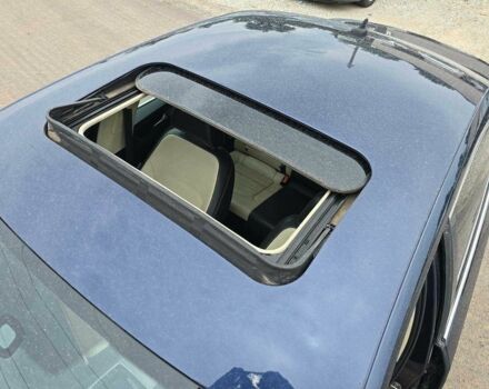 Синий Фольксваген Пассат, объемом двигателя 0 л и пробегом 70 тыс. км за 3500 $, фото 5 на Automoto.ua