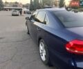 Синій Фольксваген Пассат, об'ємом двигуна 1.8 л та пробігом 278 тис. км за 10000 $, фото 1 на Automoto.ua