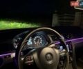 Синий Фольксваген Пассат, объемом двигателя 2 л и пробегом 195 тыс. км за 11500 $, фото 35 на Automoto.ua