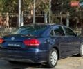 Синій Фольксваген Пассат, об'ємом двигуна 1.8 л та пробігом 222 тис. км за 10999 $, фото 8 на Automoto.ua