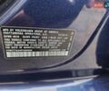 Синій Фольксваген Пассат, об'ємом двигуна 1.8 л та пробігом 160 тис. км за 12300 $, фото 13 на Automoto.ua