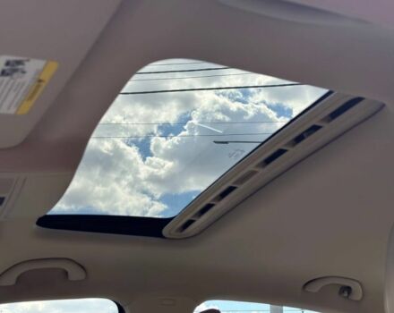 Синий Фольксваген Пассат, объемом двигателя 2 л и пробегом 186 тыс. км за 12800 $, фото 7 на Automoto.ua