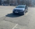 Синій Фольксваген Пассат, об'ємом двигуна 1.8 л та пробігом 176 тис. км за 9600 $, фото 1 на Automoto.ua