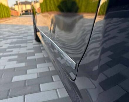 Синий Фольксваген Пассат, объемом двигателя 2 л и пробегом 223 тыс. км за 11500 $, фото 23 на Automoto.ua