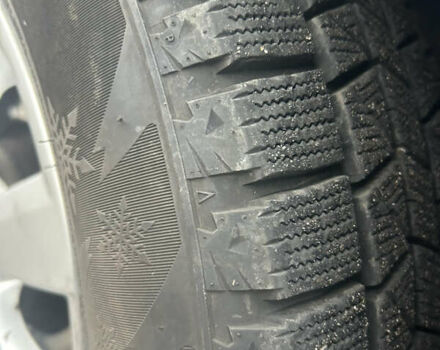 Синий Фольксваген Пассат, объемом двигателя 1.8 л и пробегом 240 тыс. км за 8600 $, фото 7 на Automoto.ua