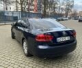 Синій Фольксваген Пассат, об'ємом двигуна 1.8 л та пробігом 286 тис. км за 7300 $, фото 2 на Automoto.ua