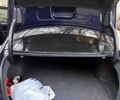 Синий Фольксваген Пассат, объемом двигателя 1.8 л и пробегом 94 тыс. км за 8700 $, фото 7 на Automoto.ua