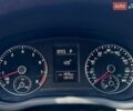 Синій Фольксваген Пассат, об'ємом двигуна 1.8 л та пробігом 222 тис. км за 10999 $, фото 19 на Automoto.ua
