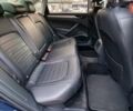 Синій Фольксваген Пассат, об'ємом двигуна 1.8 л та пробігом 197 тис. км за 10500 $, фото 10 на Automoto.ua
