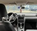 Синій Фольксваген Пассат, об'ємом двигуна 1.8 л та пробігом 286 тис. км за 7300 $, фото 7 на Automoto.ua