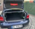 Синій Фольксваген Пассат, об'ємом двигуна 1.97 л та пробігом 206 тис. км за 12500 $, фото 4 на Automoto.ua