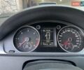 Синій Фольксваген Пассат, об'ємом двигуна 1.97 л та пробігом 206 тис. км за 12500 $, фото 6 на Automoto.ua