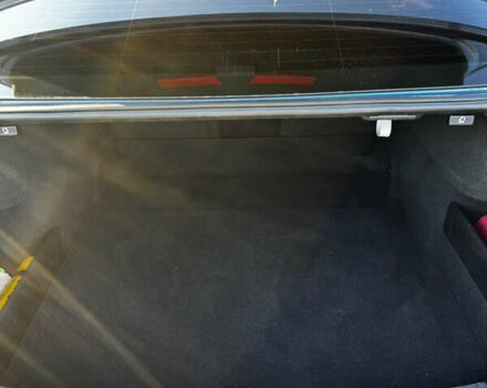 Синий Фольксваген Пассат, объемом двигателя 1.97 л и пробегом 238 тыс. км за 15900 $, фото 13 на Automoto.ua