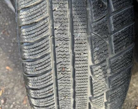 Синий Фольксваген Пассат, объемом двигателя 2 л и пробегом 255 тыс. км за 12650 $, фото 26 на Automoto.ua