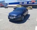 Синій Фольксваген Пассат, об'ємом двигуна 1.6 л та пробігом 249 тис. км за 10700 $, фото 1 на Automoto.ua