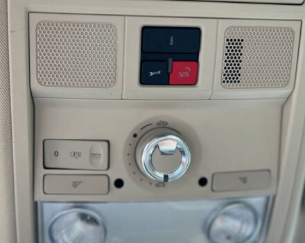 Синій Фольксваген Пассат, об'ємом двигуна 2 л та пробігом 170 тис. км за 12500 $, фото 13 на Automoto.ua