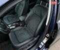 Синій Фольксваген Пассат, об'ємом двигуна 2 л та пробігом 172 тис. км за 12900 $, фото 19 на Automoto.ua