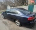 Синій Фольксваген Пассат, об'ємом двигуна 1.8 л та пробігом 203 тис. км за 9000 $, фото 1 на Automoto.ua
