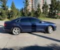 Синий Фольксваген Пассат, объемом двигателя 2 л и пробегом 256 тыс. км за 11700 $, фото 2 на Automoto.ua