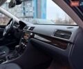 Синій Фольксваген Пассат, об'ємом двигуна 2 л та пробігом 172 тис. км за 12900 $, фото 25 на Automoto.ua