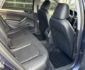 Синий Фольксваген Пассат, объемом двигателя 1.8 л и пробегом 110 тыс. км за 10750 $, фото 13 на Automoto.ua