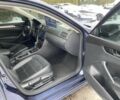 Синій Фольксваген Пассат, об'ємом двигуна 1.8 л та пробігом 230 тис. км за 9900 $, фото 16 на Automoto.ua