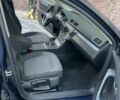 Синій Фольксваген Пассат, об'ємом двигуна 1.97 л та пробігом 206 тис. км за 12500 $, фото 9 на Automoto.ua