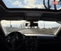 Синий Фольксваген Пассат, объемом двигателя 2 л и пробегом 255 тыс. км за 12650 $, фото 39 на Automoto.ua
