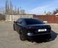 Синий Фольксваген Пассат, объемом двигателя 0 л и пробегом 215 тыс. км за 11000 $, фото 1 на Automoto.ua