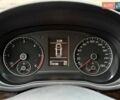 Синій Фольксваген Пассат, об'ємом двигуна 2 л та пробігом 172 тис. км за 12900 $, фото 16 на Automoto.ua