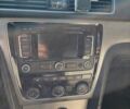 Синій Фольксваген Пассат, об'ємом двигуна 1.8 л та пробігом 226 тис. км за 13000 $, фото 7 на Automoto.ua