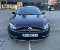 Синий Фольксваген Пассат, объемом двигателя 1.8 л и пробегом 150 тыс. км за 8900 $, фото 1 на Automoto.ua