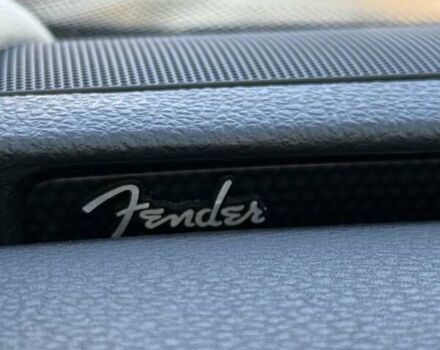 Синий Фольксваген Пассат, объемом двигателя 2 л и пробегом 223 тыс. км за 11500 $, фото 16 на Automoto.ua