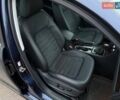 Синій Фольксваген Пассат, об'ємом двигуна 2 л та пробігом 172 тис. км за 12900 $, фото 18 на Automoto.ua