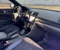 Синий Фольксваген Пассат, объемом двигателя 0 л и пробегом 215 тыс. км за 11000 $, фото 4 на Automoto.ua