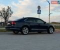 Синій Фольксваген Пассат, об'ємом двигуна 1.97 л та пробігом 192 тис. км за 12200 $, фото 7 на Automoto.ua
