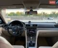Синій Фольксваген Пассат, об'ємом двигуна 1.8 л та пробігом 140 тис. км за 11400 $, фото 11 на Automoto.ua