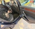 Синий Фольксваген Пассат, объемом двигателя 2 л и пробегом 216 тыс. км за 12500 $, фото 38 на Automoto.ua