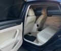 Синий Фольксваген Пассат, объемом двигателя 1.78 л и пробегом 208 тыс. км за 10500 $, фото 7 на Automoto.ua