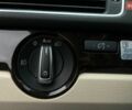 Синій Фольксваген Пассат, об'ємом двигуна 1.97 л та пробігом 260 тис. км за 10999 $, фото 21 на Automoto.ua