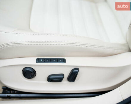 Синій Фольксваген Пассат, об'ємом двигуна 1.97 л та пробігом 253 тис. км за 11300 $, фото 19 на Automoto.ua