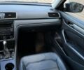 Синій Фольксваген Пассат, об'ємом двигуна 1.8 л та пробігом 222 тис. км за 9499 $, фото 16 на Automoto.ua