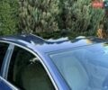 Синій Фольксваген Пассат, об'ємом двигуна 2 л та пробігом 260 тис. км за 10500 $, фото 12 на Automoto.ua