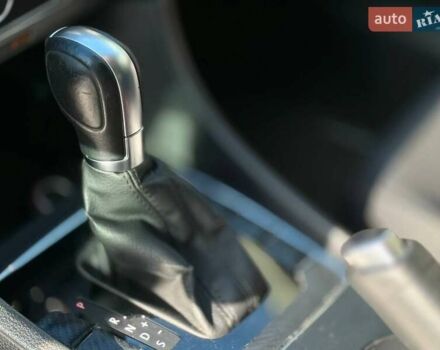 Синій Фольксваген Пассат, об'ємом двигуна 1.8 л та пробігом 222 тис. км за 10999 $, фото 22 на Automoto.ua