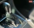 Синий Фольксваген Пассат, объемом двигателя 1.8 л и пробегом 222 тыс. км за 9499 $, фото 22 на Automoto.ua